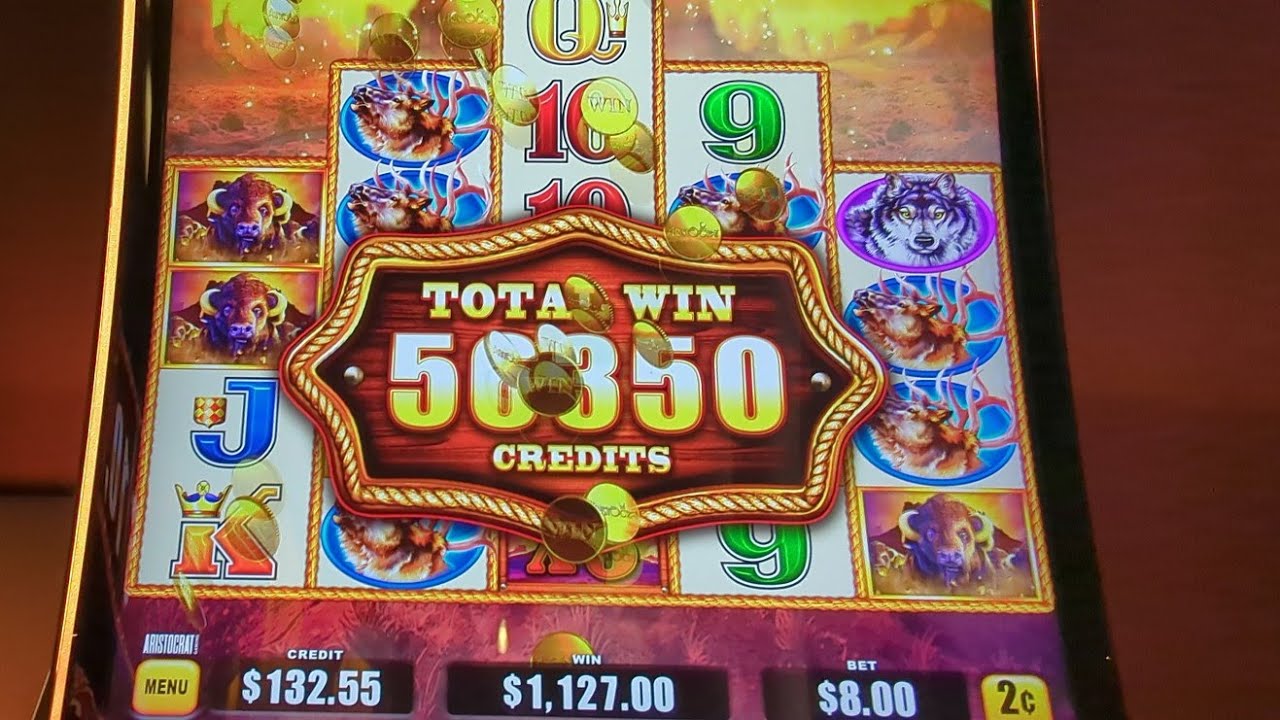 Buffalo Triple Power 🦬🦬🦬 #buffalogoldcollection #buffalogoldrevolution#buffaloascension ##casino  