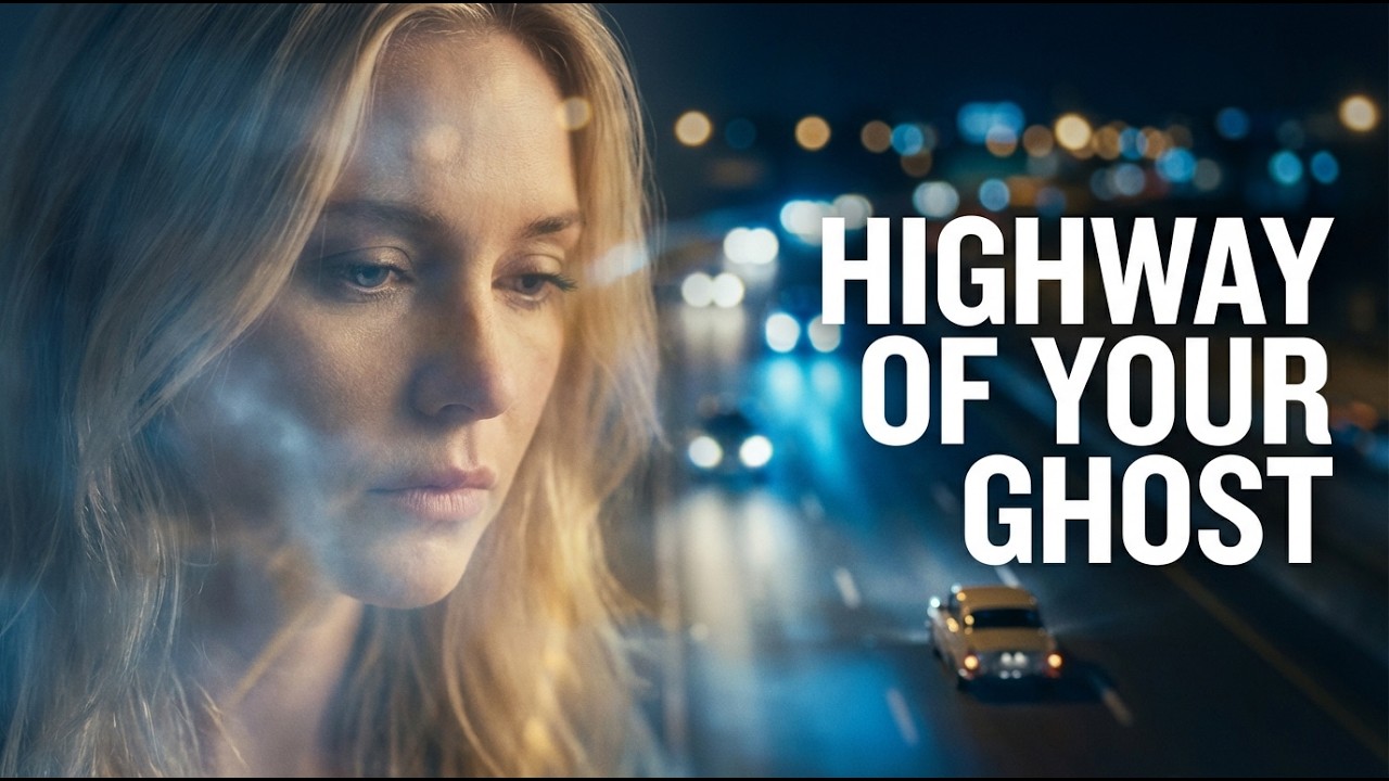 Highway Reflections – A Country Story in Memories | AI 2026