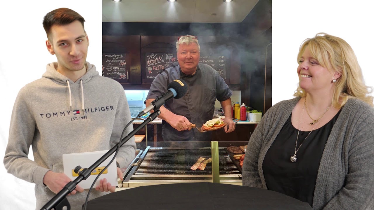 Gastronomie im Landkreis Helmstedt - 