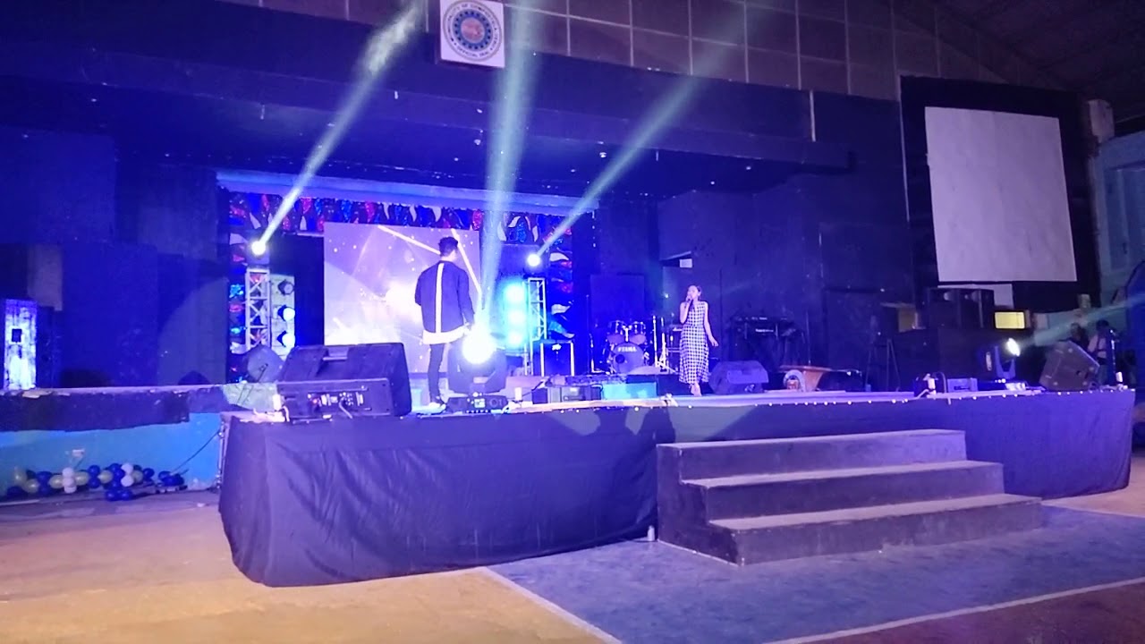 PERFECT by Samiel ( Sam Mangubat & Marielle Montellano )