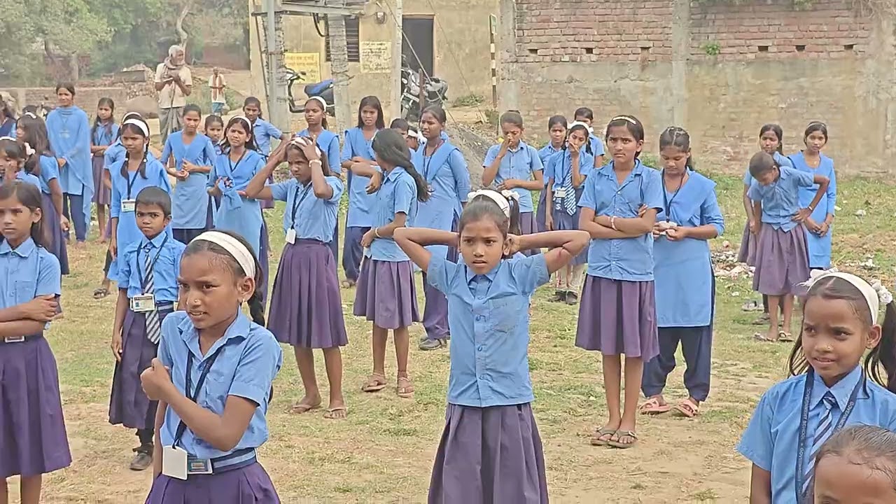 शिक्षा से ओत - प्रोत गीत  @@@ बहुत हीं JABARDAST @@######