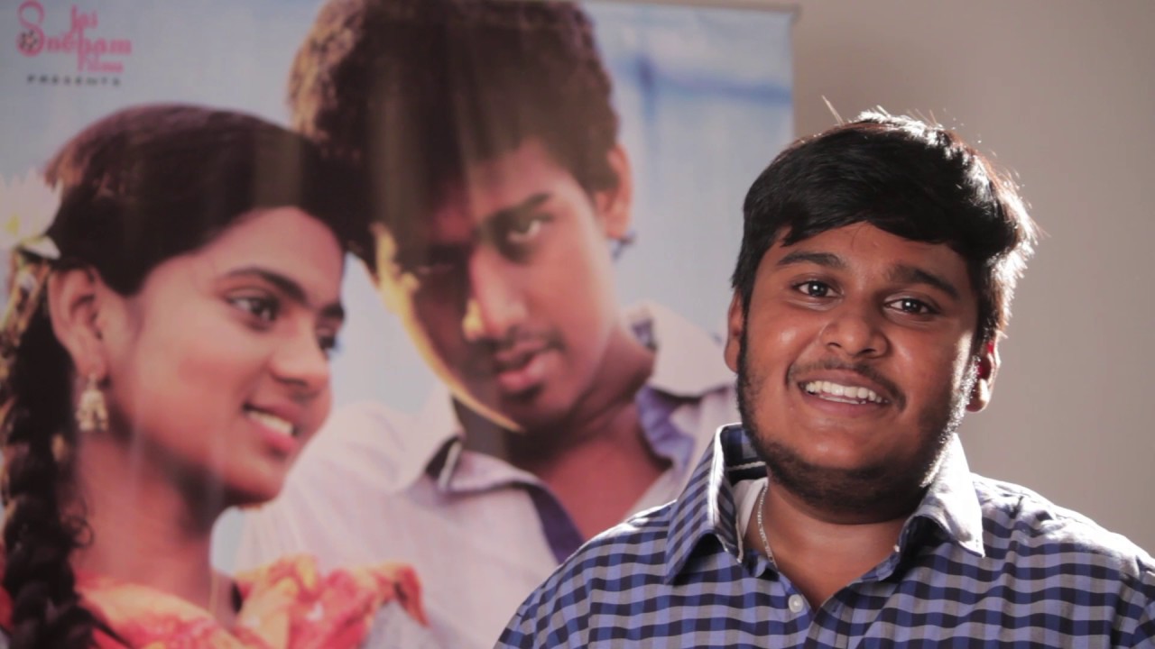 Vijay Tv 