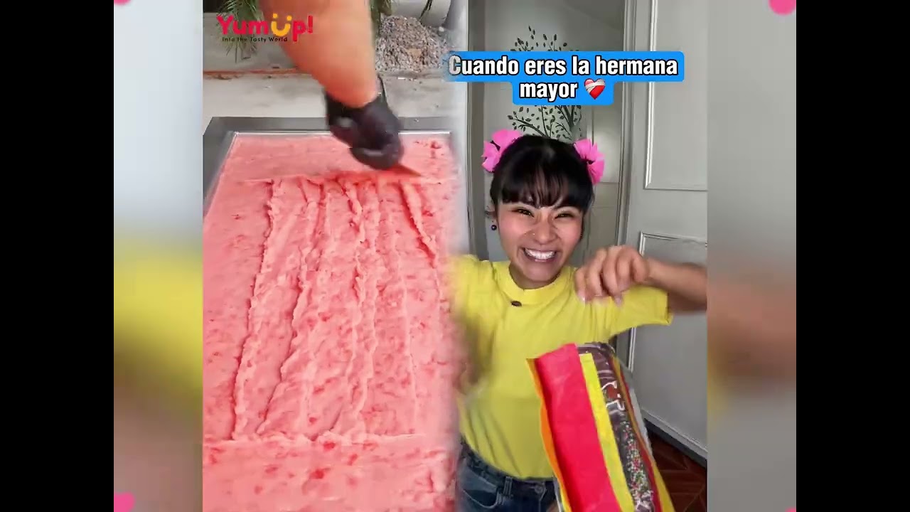 🤣👌👌👌2026 pov Must-Watch Crazy Clips Compilation #humor #fypシ #pov #fyp #foryou 😍😜