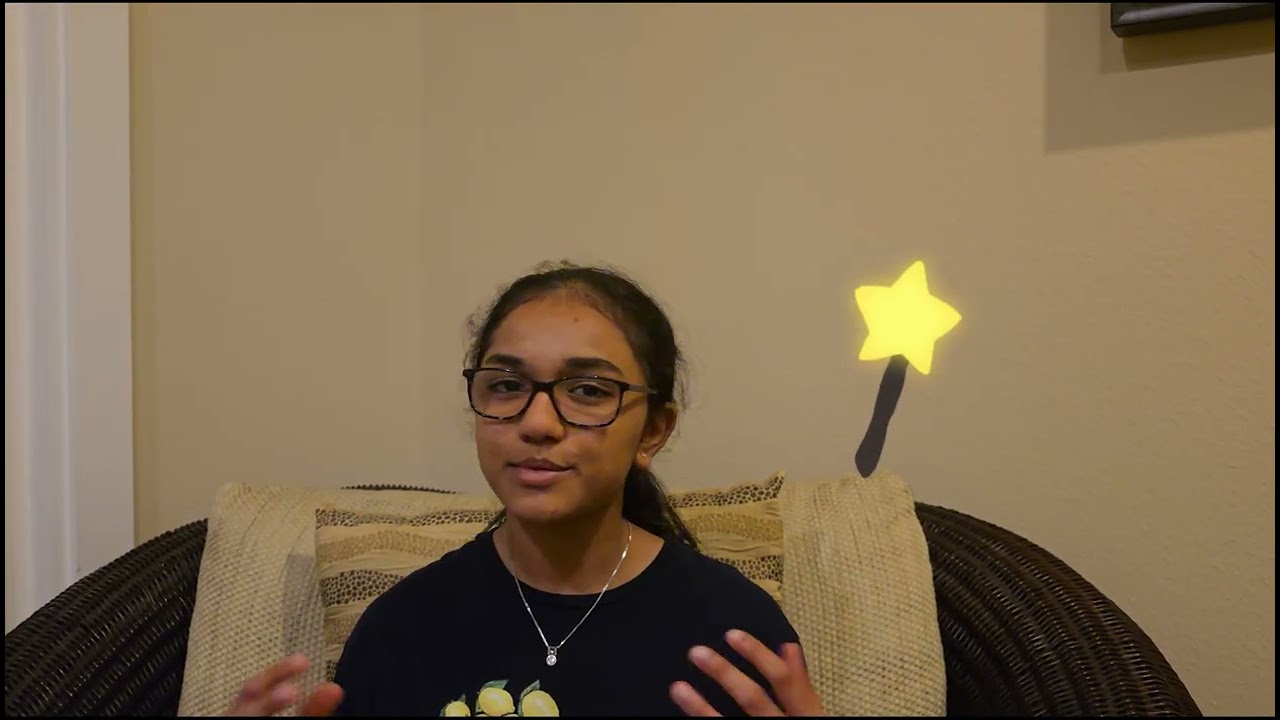 Sheyna - Vlog #4