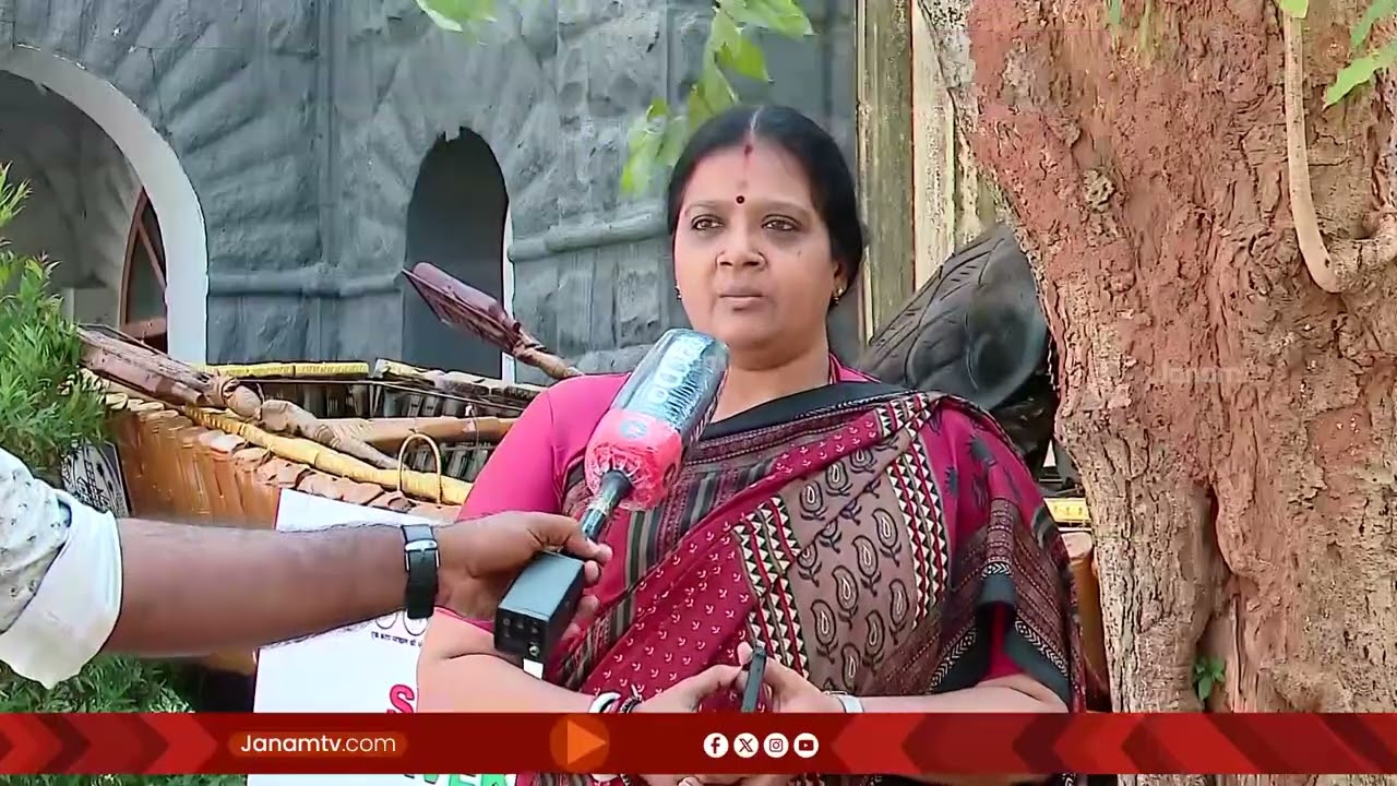 ആധുനിക ലാബിനായി സുരേഷ് ഗോപി 33 ലക്ഷം രൂപ അനുവദിച്ചിട്ടും പദ്ധതിക്ക് അനുമതി ലഭിച്ചില്ല