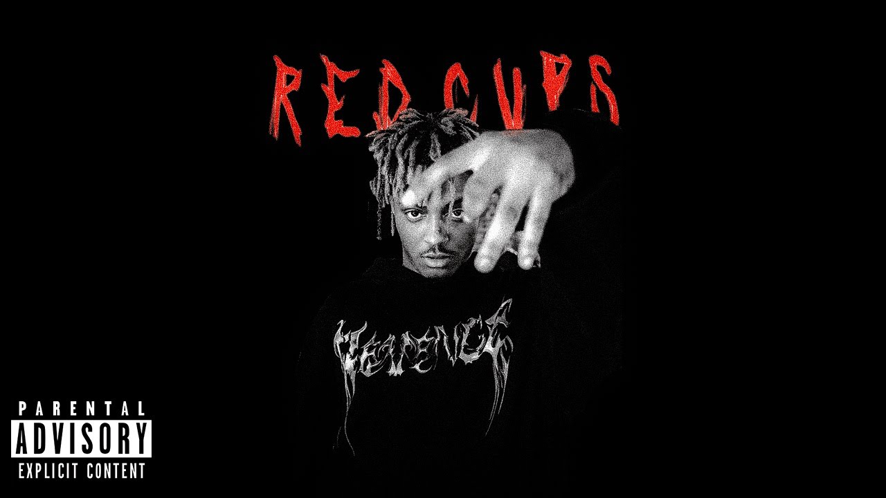 FREE JUICE WRLD Type Beat - 
