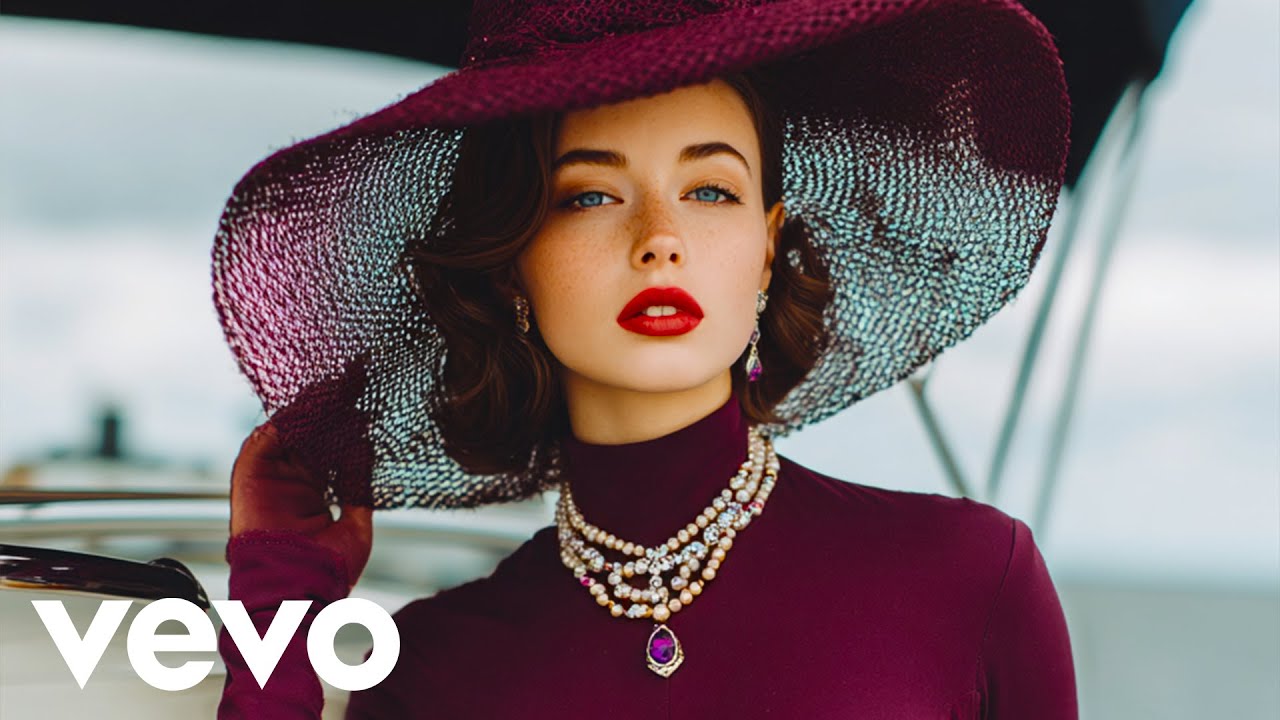 Jessica - Like A Burning Star (REYVI Remix) 💞 (Italo Disco Mix 80s 90s)