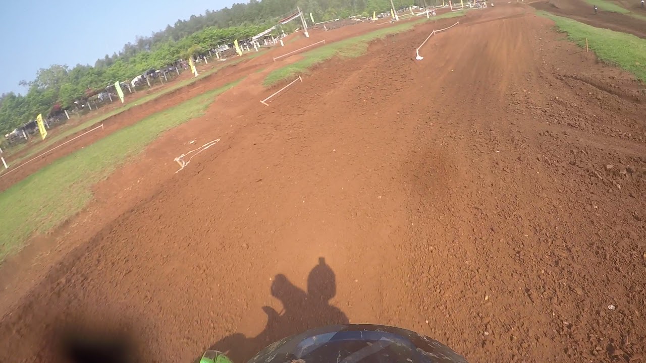 motocross mx1 xaxim