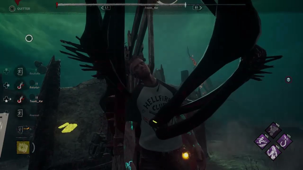 Dead by Daylight_20260205204308