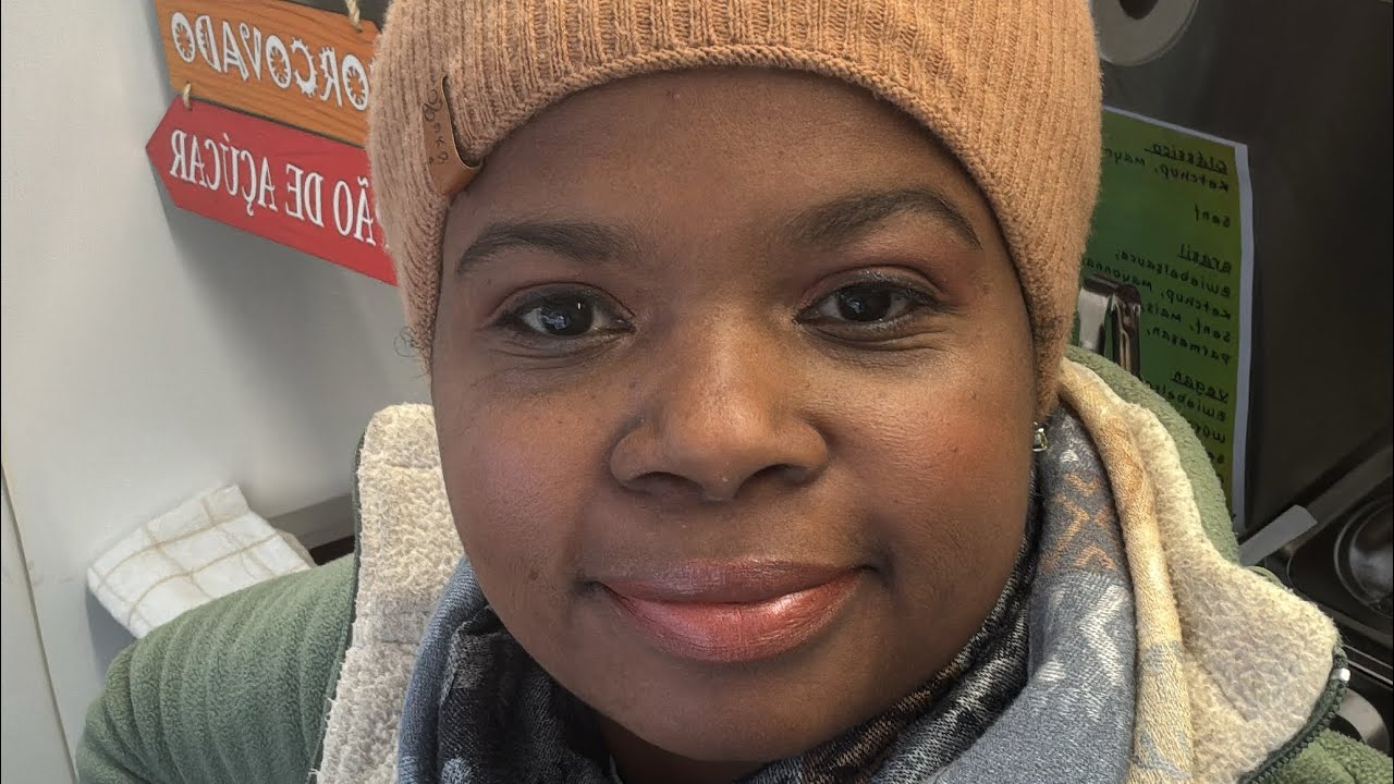 Voltei a trabalhar, empreendedora na Áustria #brasileirosnaaustria 