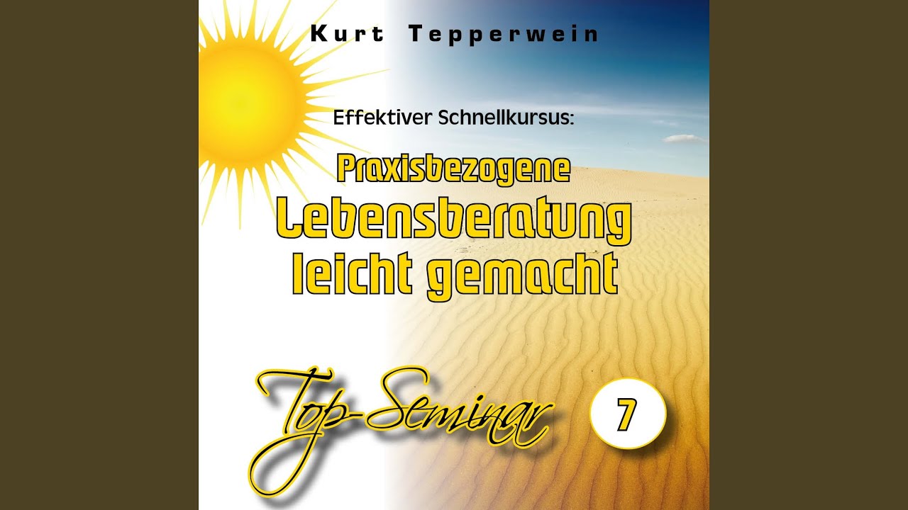 Wie stellen Sie sich die ideale Lösung vor
