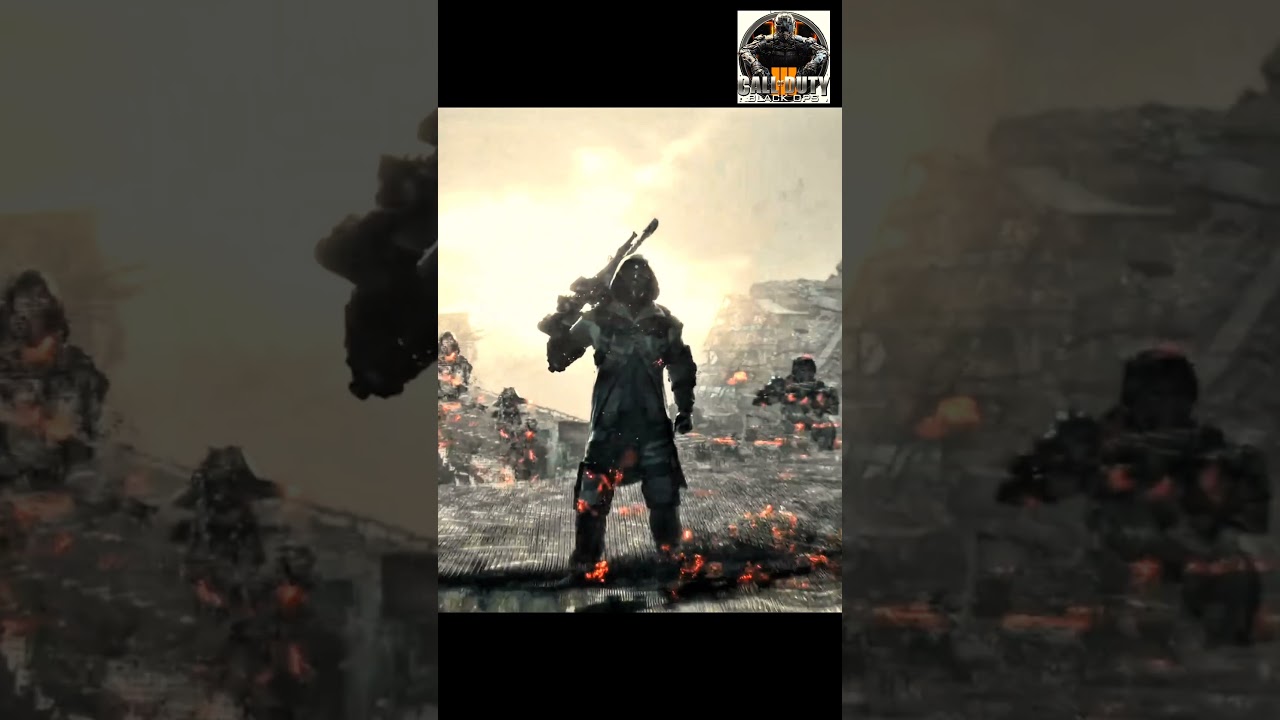 Story Mode 