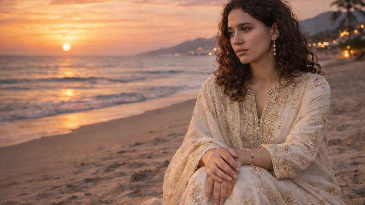 AI music created by Nisar Payab khan lyrics Akhtar Hayat qamar (دروغجنه)