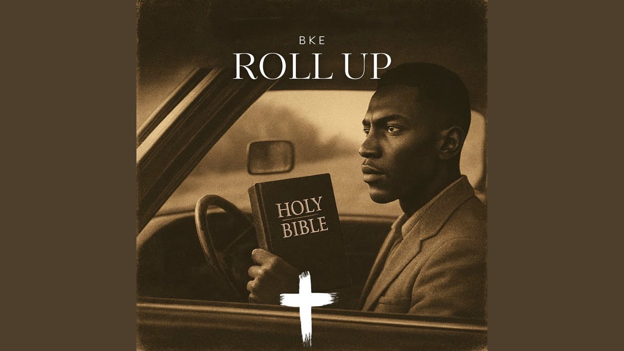 Roll Up
