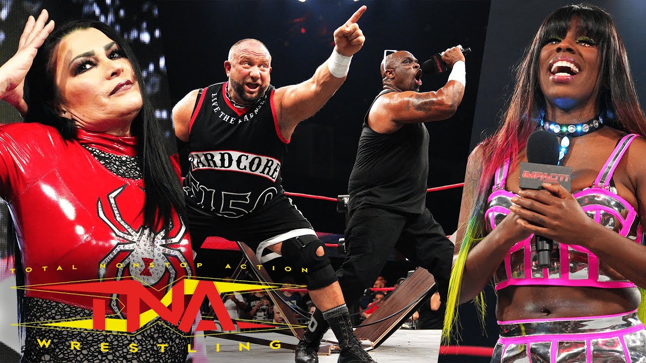 Most SURPRISING Debuts and Returns in 2023