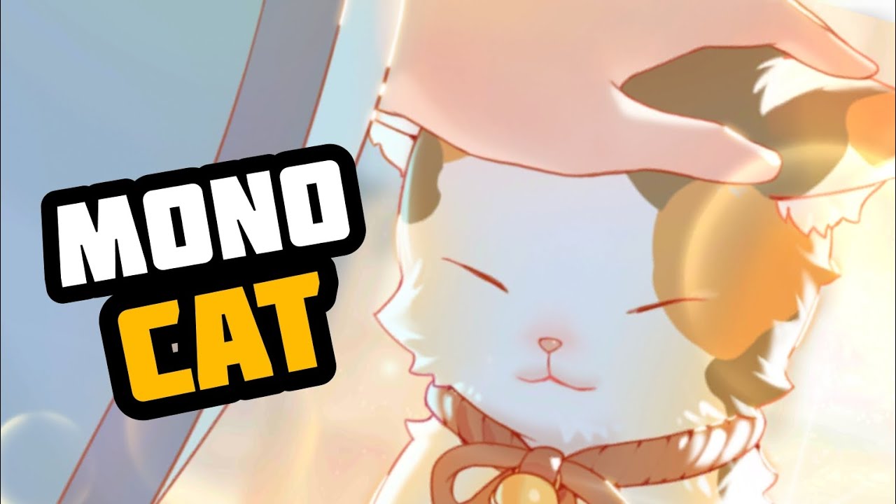 Truly a CATatastrophe | Guardian Tales Arena