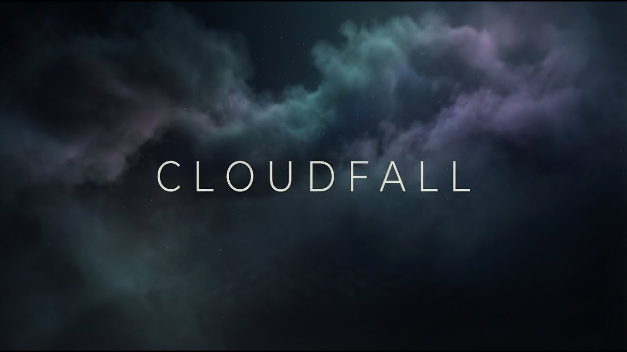 Crystal Drift – Ambient Music for Sleep, Spa & Deep Rest