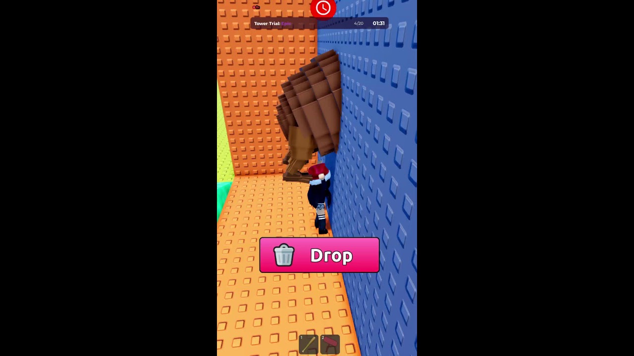 HIDE AND SEEK: CAT ESCAPE [ PSYCHO GAMING ] LIVE STEAM IN TELUGU