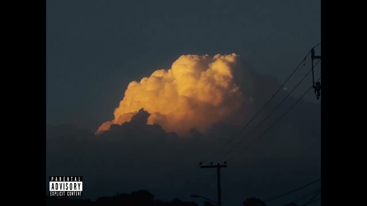 AC - Nubes