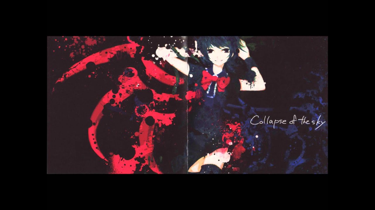 Yuyoyuppe - 