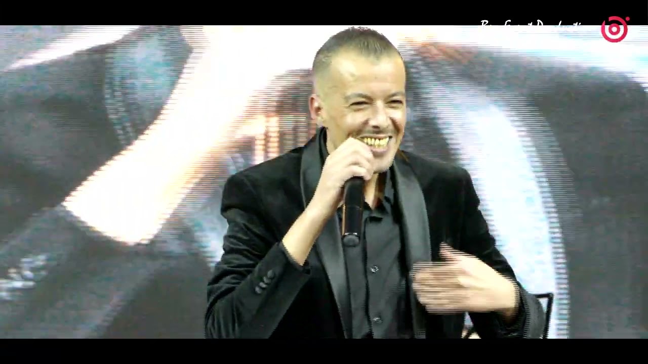 Hassan Twil soirée familiale Nouvel An 2023.   Hassan Twil @hassantwil9687 @hassantwilofficial
