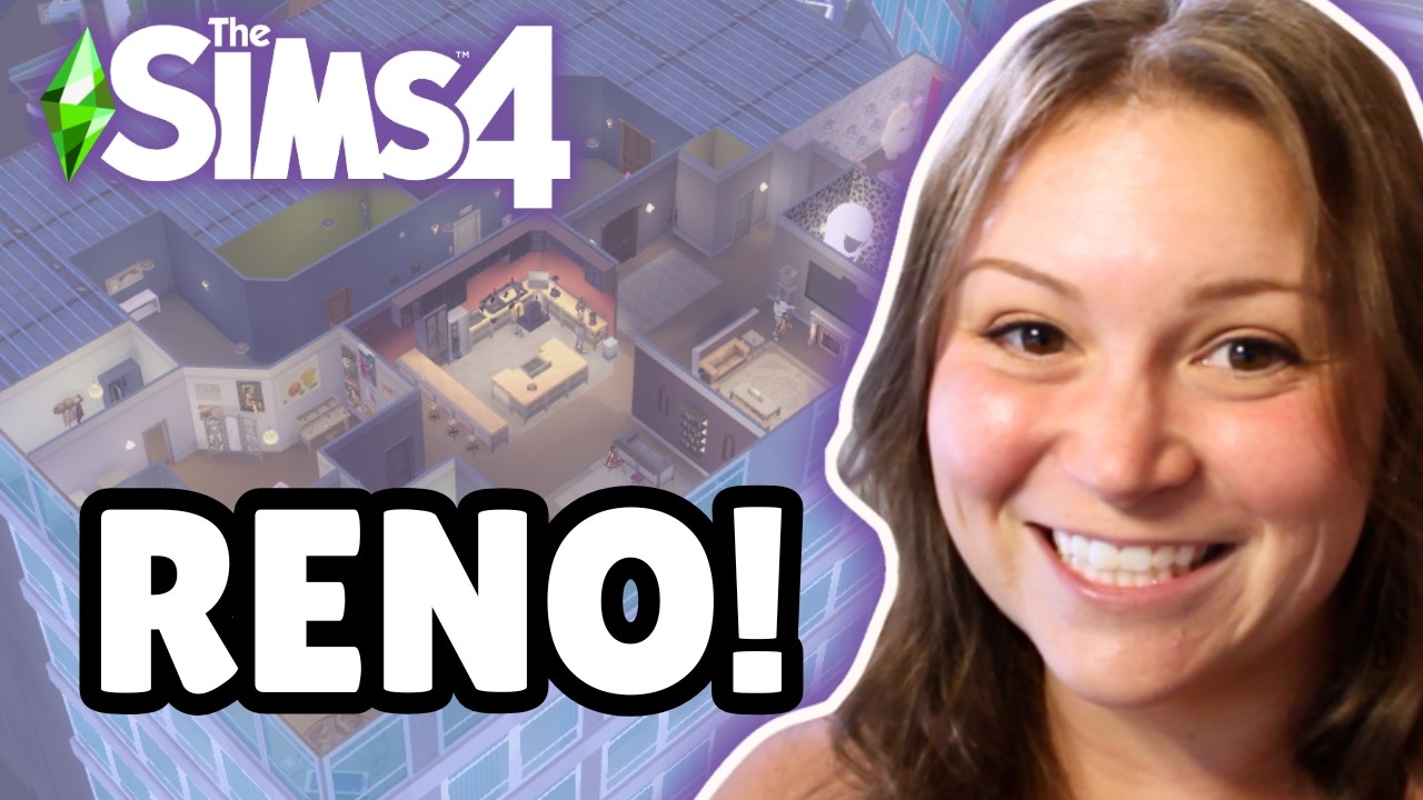 I’m Preparing This Condo for a Future Millionaire