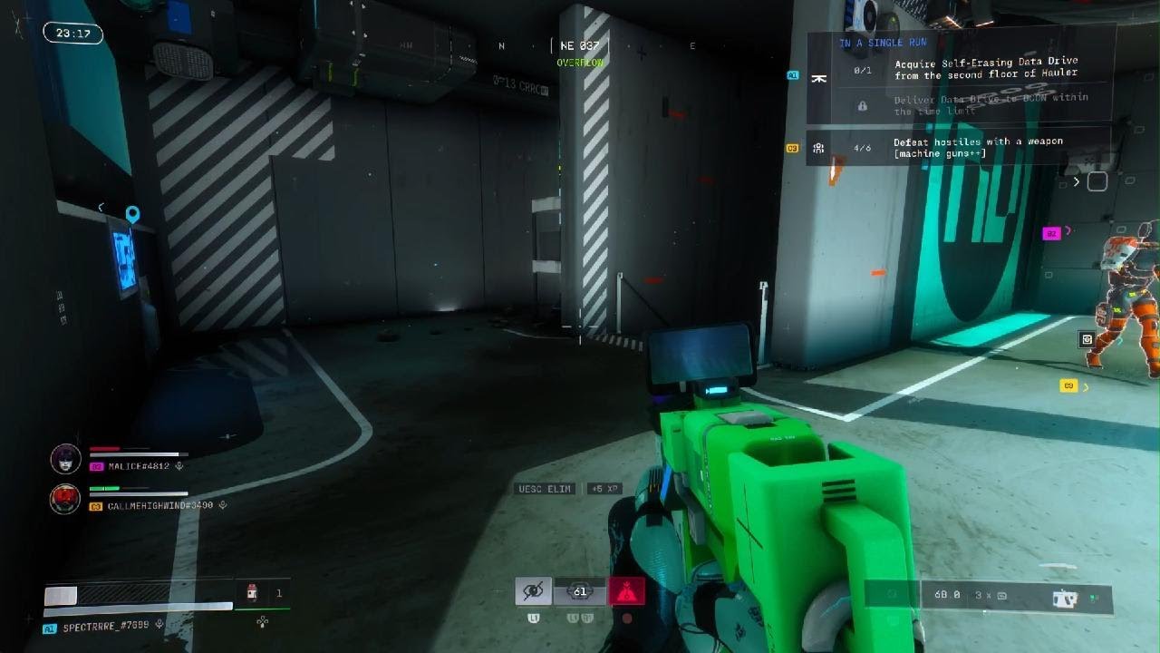 Marathon Server Slam_20260302091914