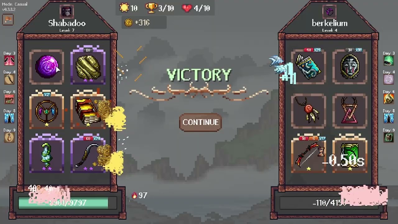 The Simple Curse Book is Fun!!!