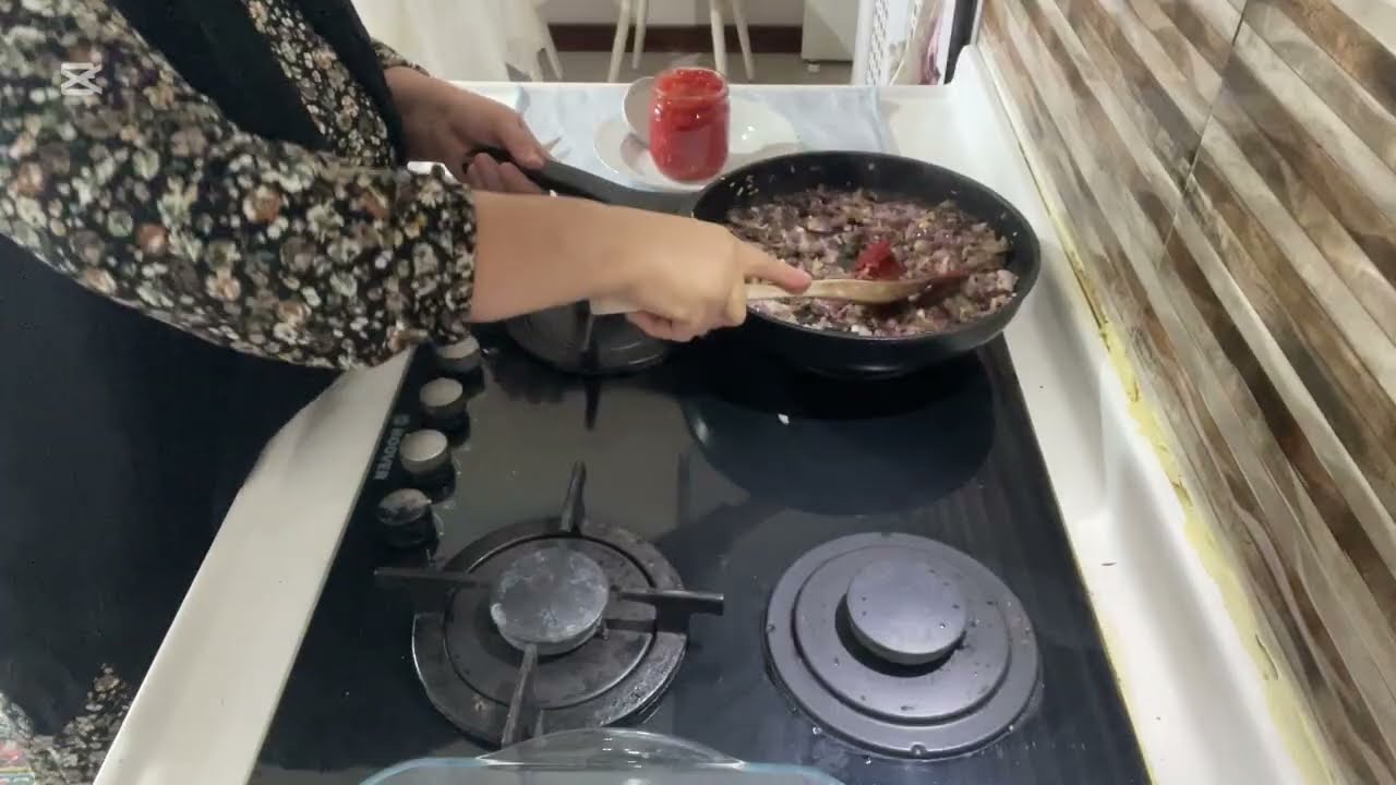 28 Şubat 2026