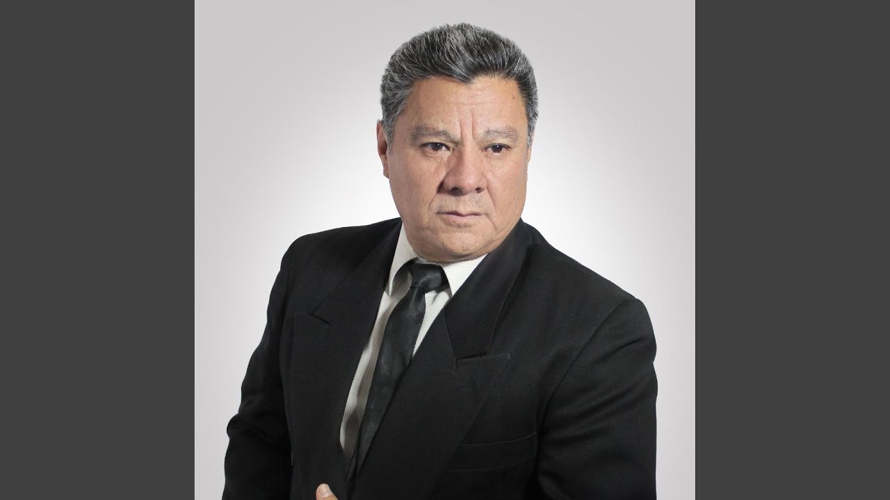TODO CAMBIARA