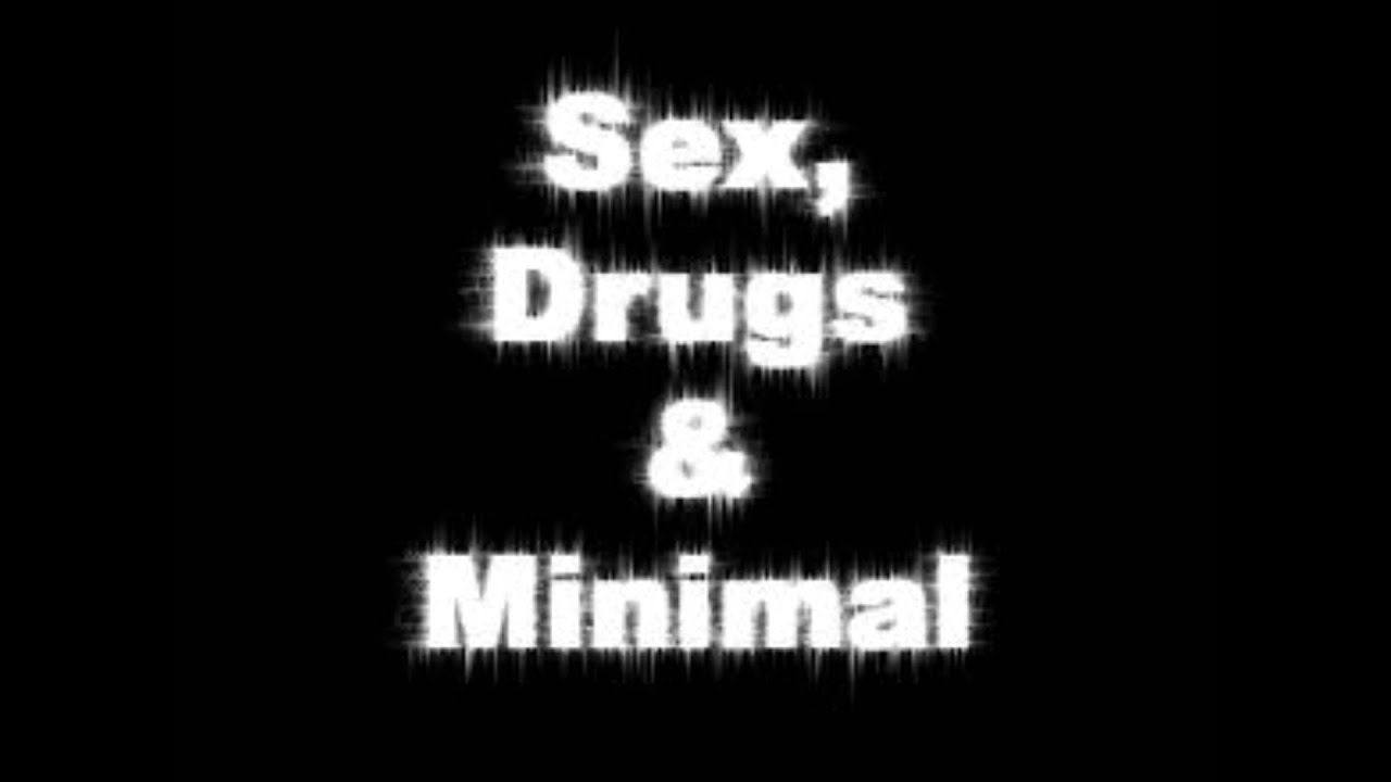 dj ntelos minimal remix vol.2