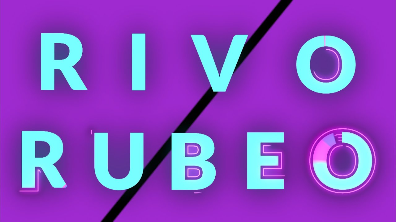 VÍDEO COMIAT  RIVO RUBEO PROMOCIÓ 2011 2020