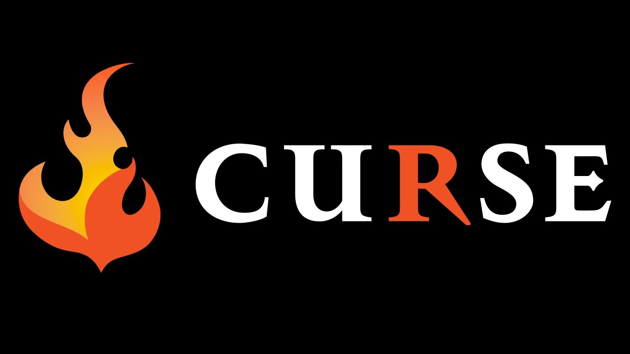 How To Install The Curse Launcher