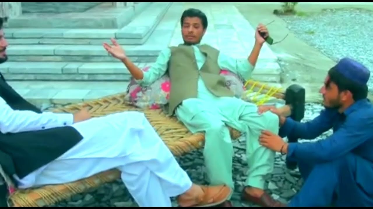 da takabur anja, Pashto new islahi clip.        2024 pashto new islahi clip