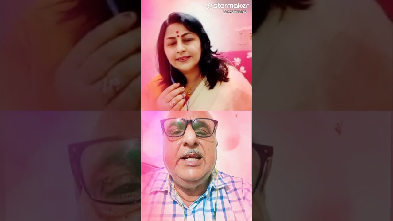 Bol mere sathiya kitna mujhse pyar hai 