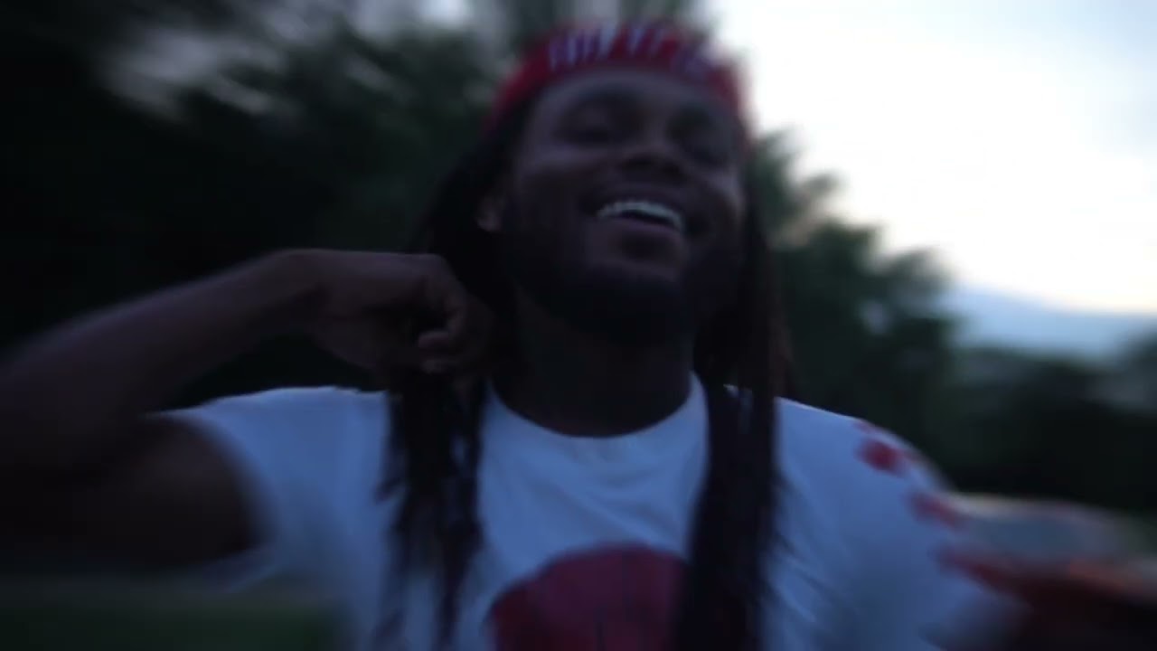 Tnfn TJ -  Snakes