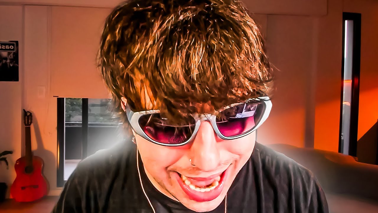 ESTE ES EL PRIME