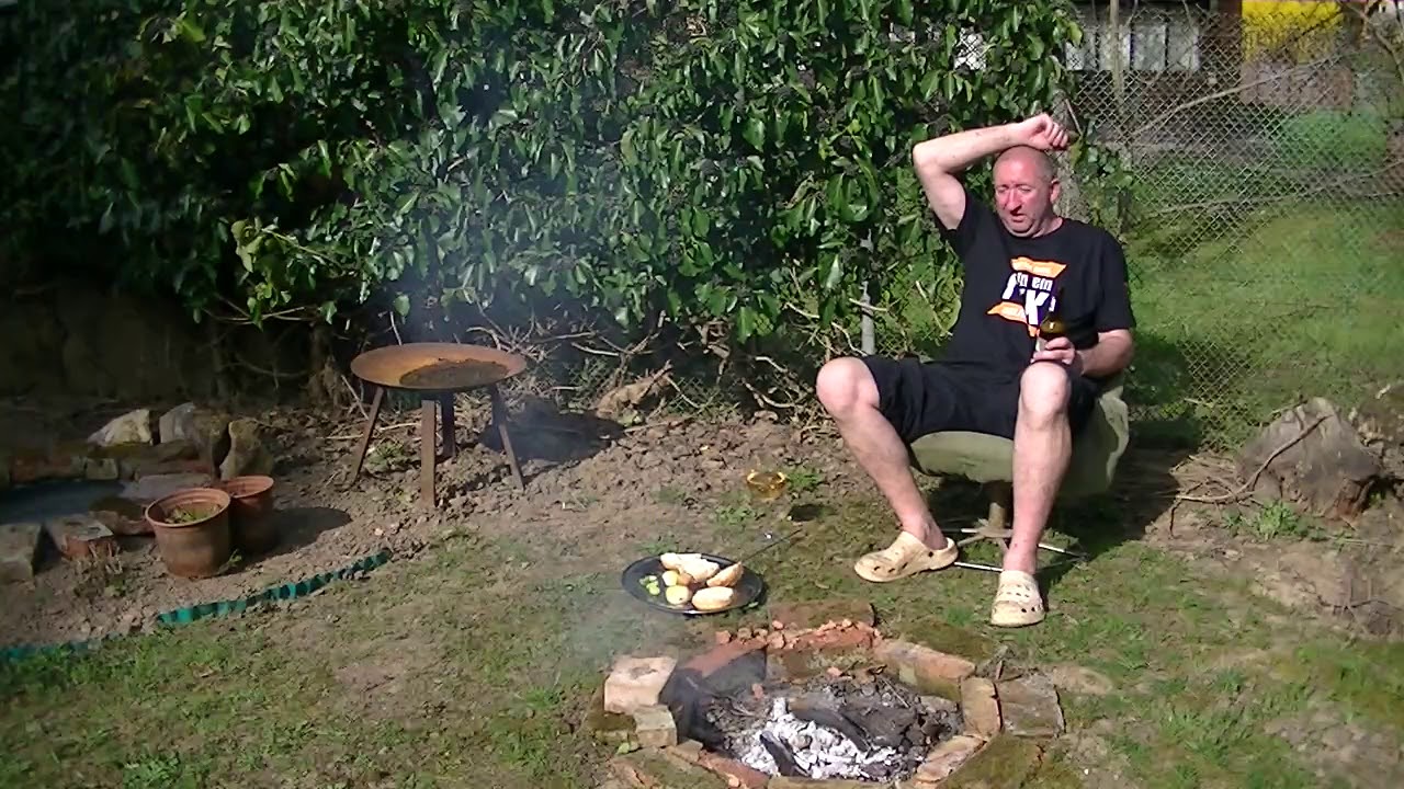 CUMIZÁS/NEPPER TÖRTÉNETEK, CSURGATÁS