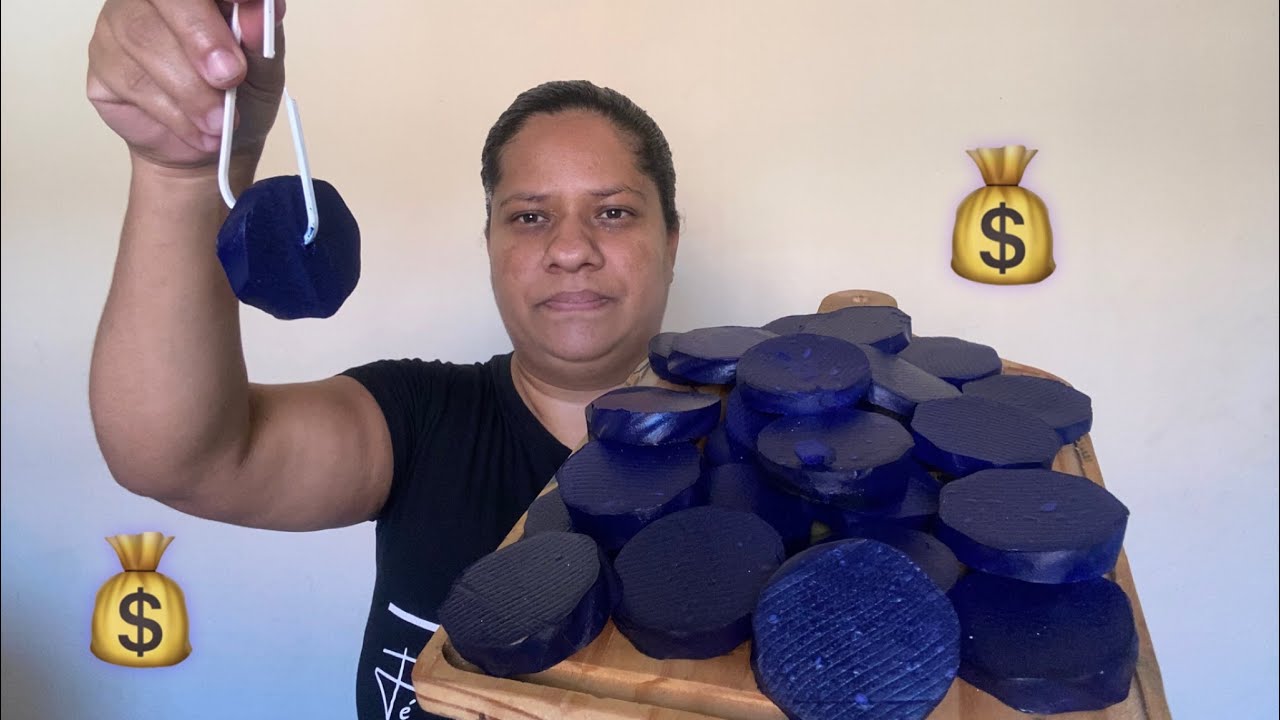 MEU DEUS PORQUE NÃO FIZ ANTES A RECEITA MAS ECONÔMICA DO MUNDO TA ATE SOBRANDO DINHEIRO NO BOLSO