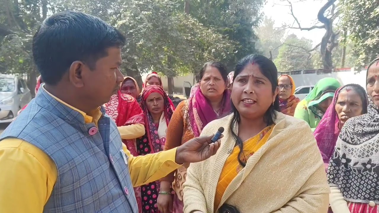 खेल खेल खूनी संघर्ष,दलित समझ खिलाड़ियो की पीटाई।रायबरेली गुरबक्श गंज क्षेत्र खगिया खेड़ा कोन्शा का।