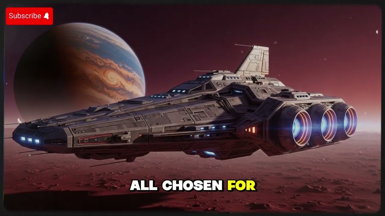 The Galactic Council Laughed at Humanity… Until Silence Followed | HFY