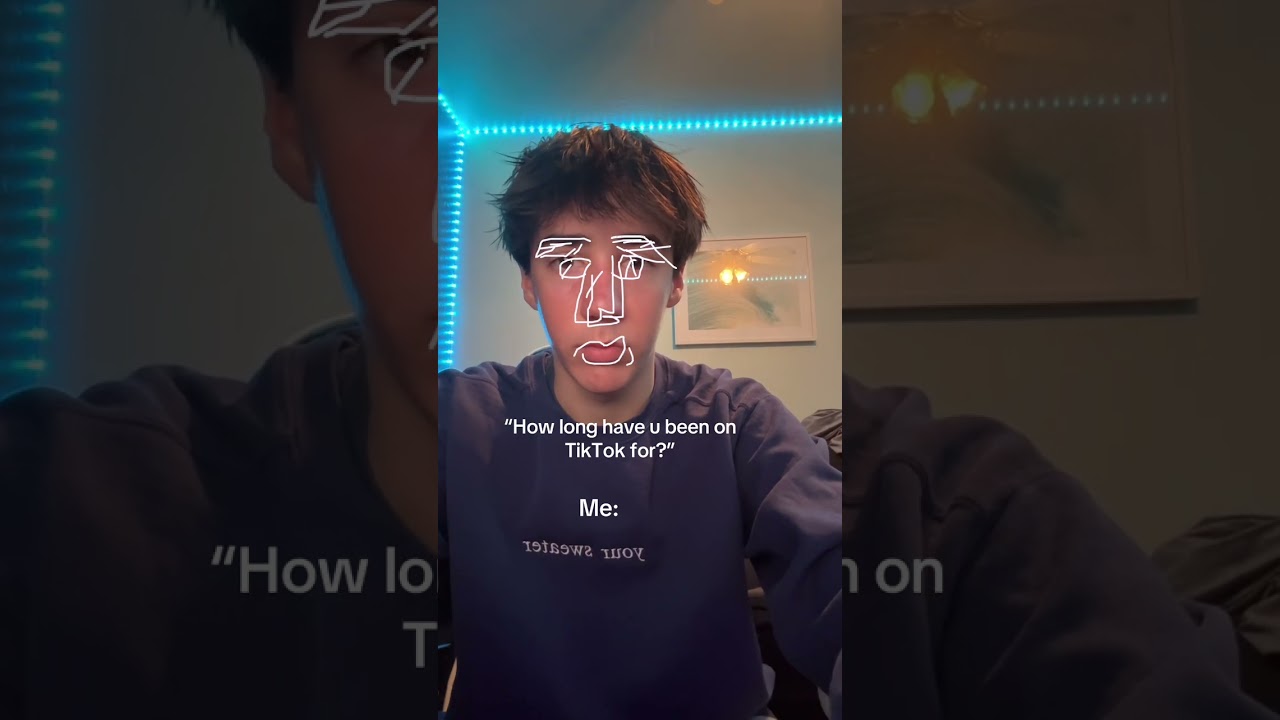 real #subscribe #relatable #fyp #content #foryou #zybca #shorts #paultooreall