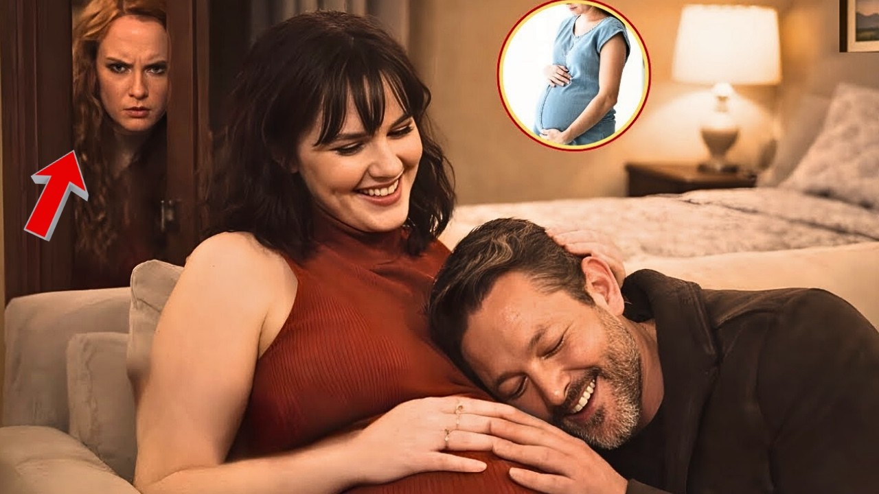PREGNANCY SHOCKER! Tessa Carries Daniel’s Baby — Mariah’s Furious Reaction! | Y&R