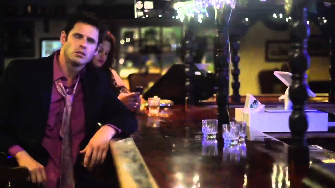 Once More-Orlando 48 HR Film Project 2014
