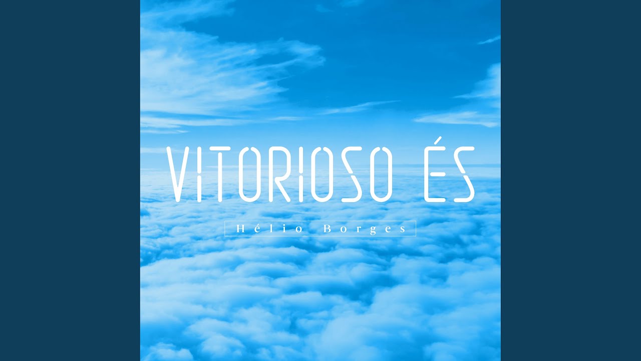 Vitorioso És