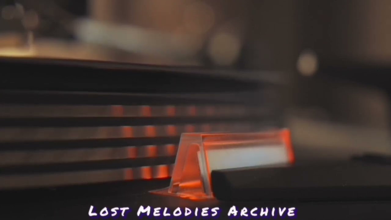 O Ghan Sanware Unse Kahiyo - Saaya (1953) Shelved Movie Song By LATA MANGESHKAR @LMAS