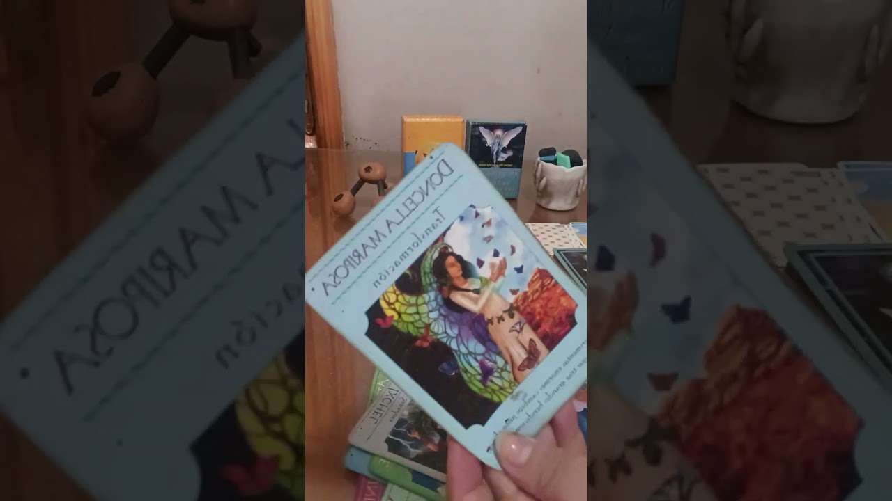 برج السرطان 🦀❤️❤️💌💯👌🪬👑🪬/12/2/2026🤲🧿⚖️😘😘