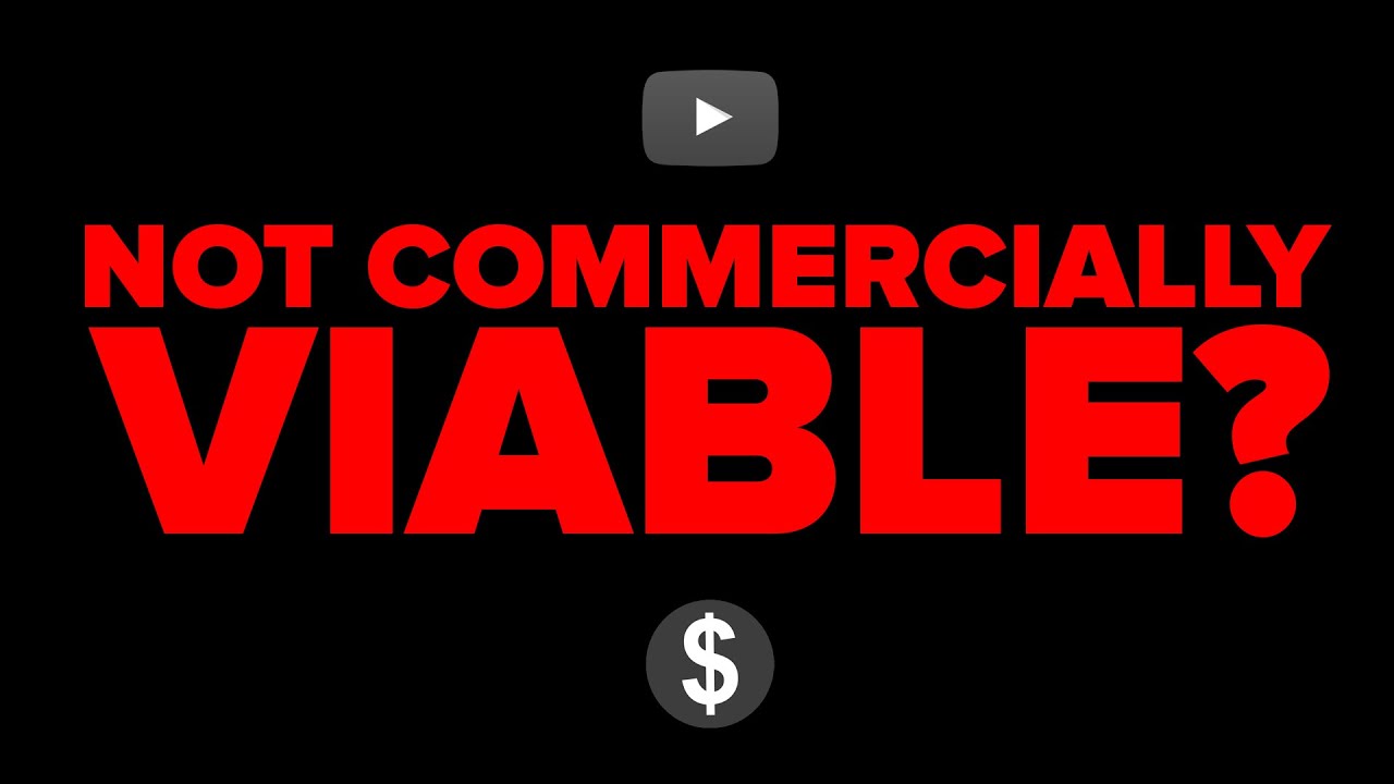 Could YouTube TERMINATE YOUR CHANNEL Because You're...