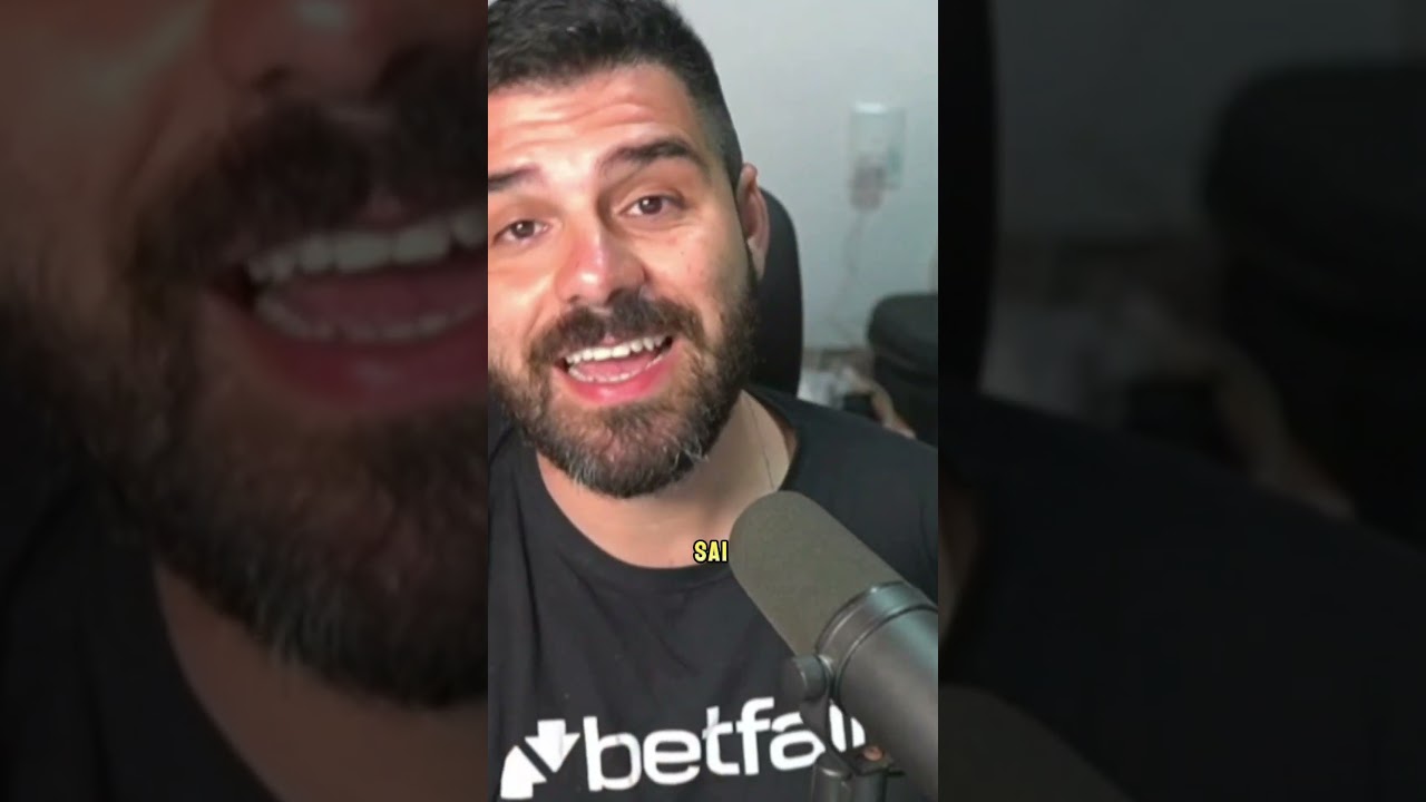 A melhor forma de trabalhar Under Gols