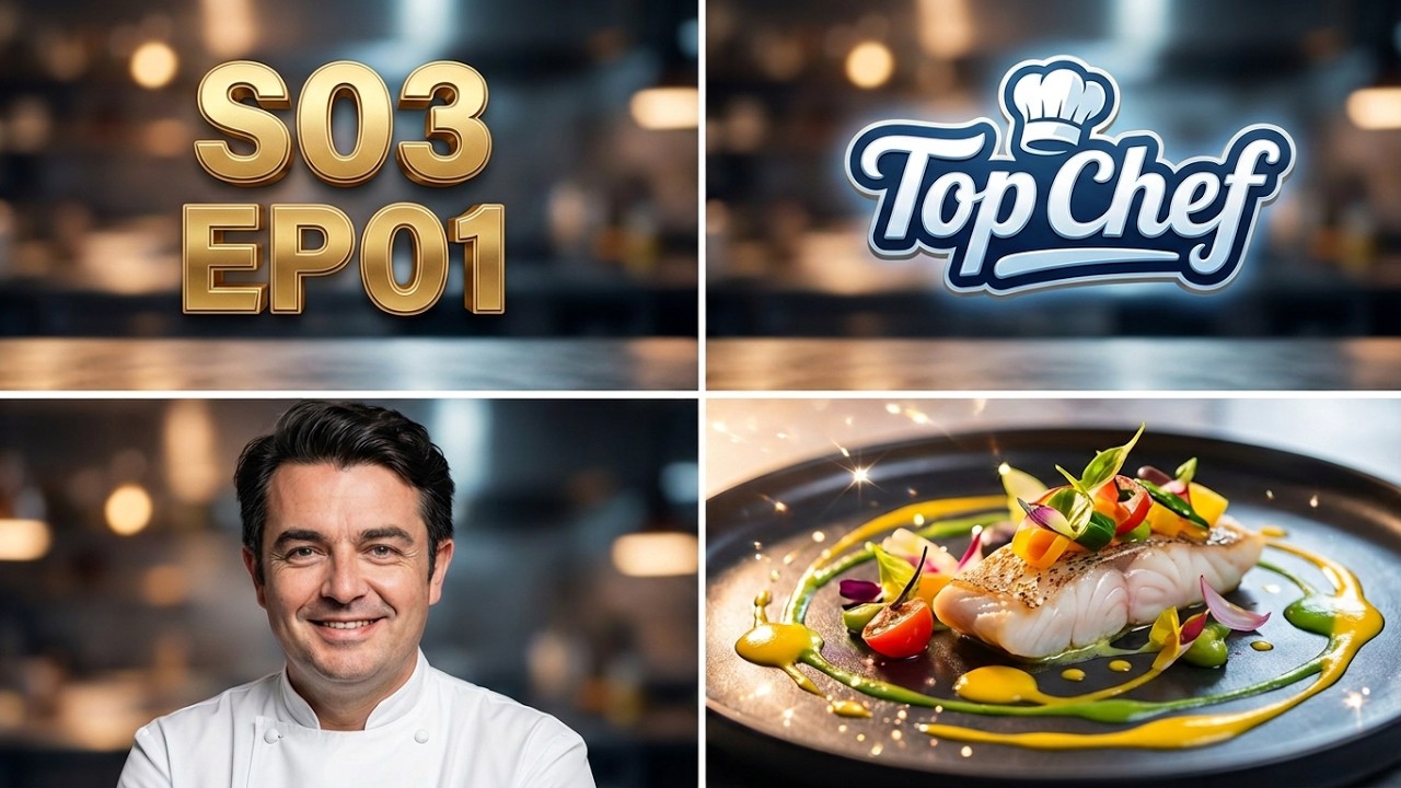 top chef s03 ep 01